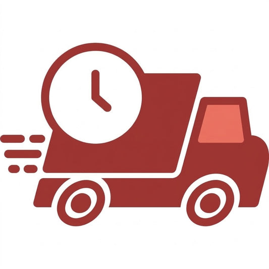 Express Shipping
