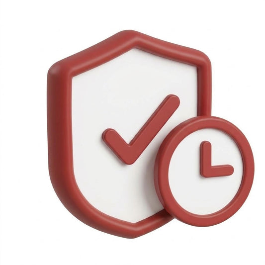Shipping Protection